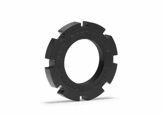 Bosch Spiderin Lukitsinrengas (BDU3XX)