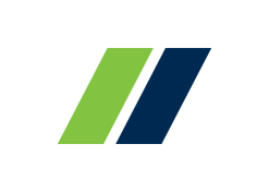 Shimano Levyjarrupalasarja Hartsi B03S Sis. Kiinnikkeet, 1 Pari Korvaa B01S