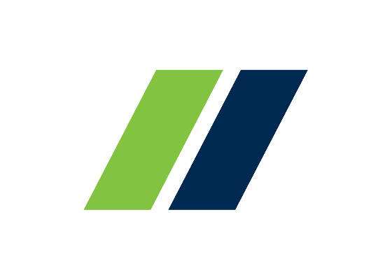 Shimano Takakiekko MT620 12v 148mm Alu Tubeless 27,5'' E-thru