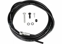 Magura Jarruletku 90 Astetta 2500mm