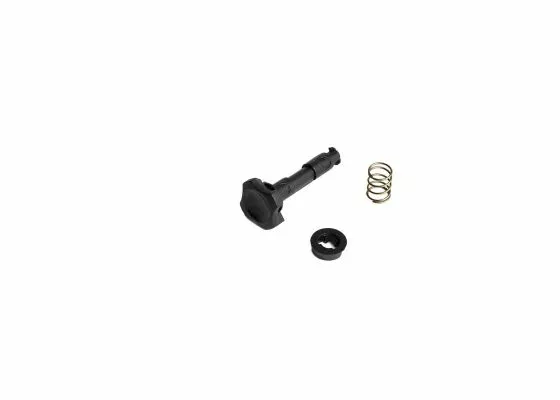 Magura BAT-kit, For MT6/MT7/MT8/MT TRAIL SL, MY2015