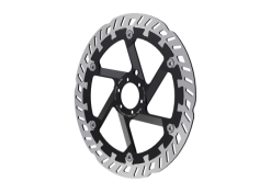 Magura E-Stop Jarrulevy Rotor MDR-P, Ø 220 Mm