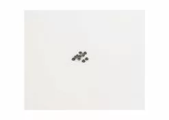 Magura FIRMtech -laakeriholkki (10kpl)