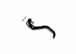 Magura HC Jarrukahvan Vipu , 1 Sormi