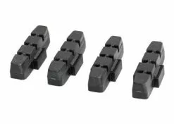 Magura HS Standard Jarrupalat Harmaa