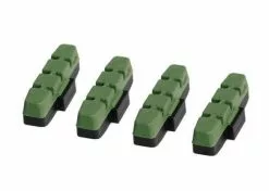 Magura HS Race Jarrupalat Vihreä