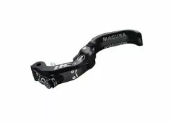 Magura Jarrukahva HC3, 1 Sormi