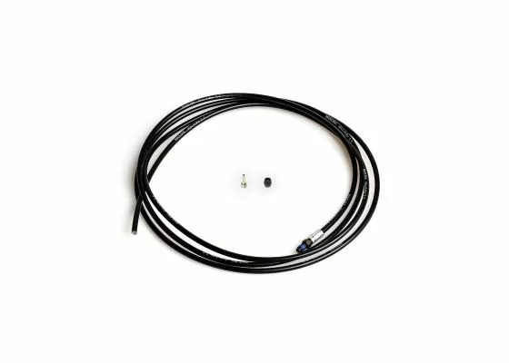 Magura Jarruletku 2500mm MT2 Vain MY2014 Saakka