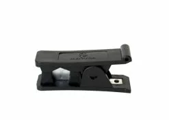 Magura Jarruletku Leikkuri