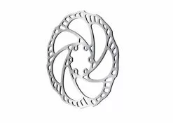 Magura Jarrulevy Storm SL.2, Ø 160 Mm