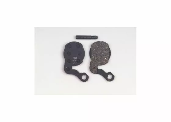 Magura Jarrupalat 6.1 Louise Performance