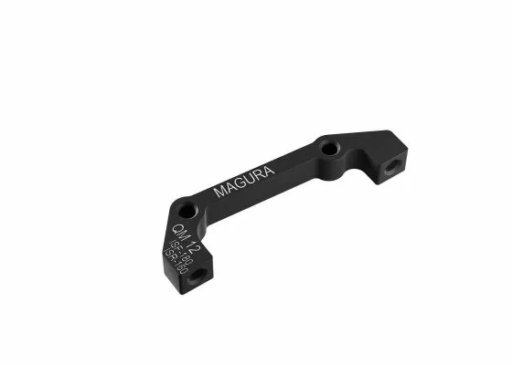 Magura Levyjarrukiinnike QM12 180mm