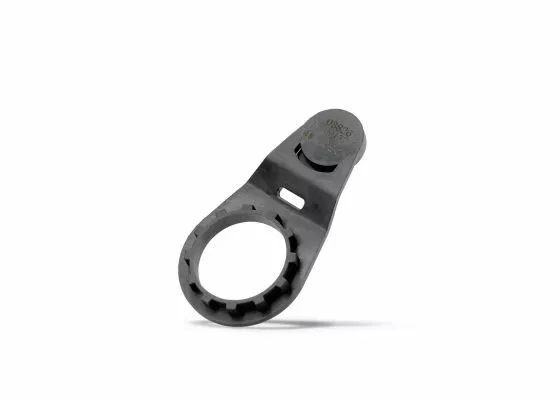 Magura Magneetti Centerlock (BDU3XX, BDU4XX)