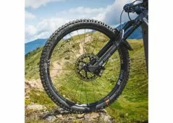 Magura MT ESTOP Jarrulevy + Jarrupalat Optimized Kit 180/P - 8.S