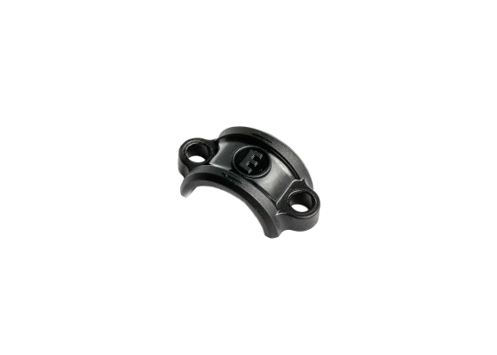 Magura Ohjaustangon Kiinnike Carbotecture®, Matta Musta