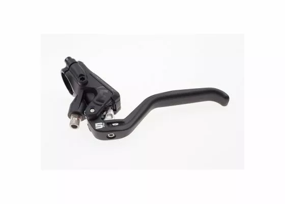 Magura Pääsylinteri Ja Jarrukahva MT5, 4 Sormea