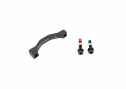 Magura QM 44 Adapteri, PM 180-203mm, Musta