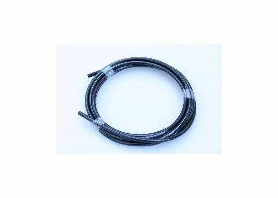 Magura Vannejarru Letku 2,3M