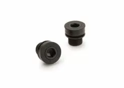 Miranda M15 Kammen Pultit ISIS Keskiöön, Integroidulla Ulosveto Järjestelmällä