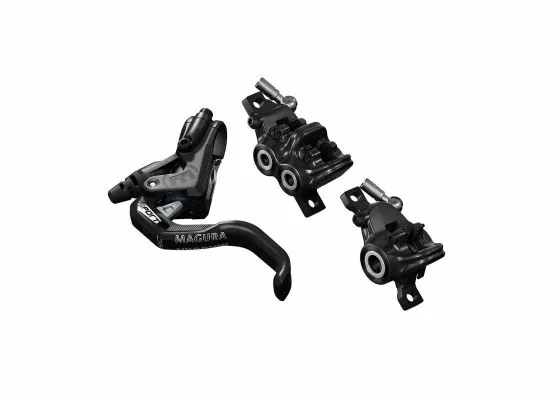 Magura MT TRAIL SPORT