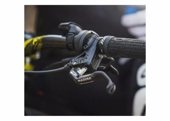 Magura MT TRAIL SPORT - Image 2