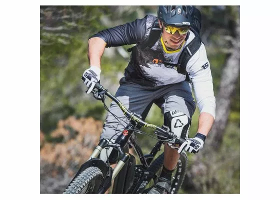 Magura MT TRAIL SPORT - Image 4