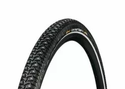 Continental Contact Spike Nastarengas 28x1.60 42-622, 240 Nastaa