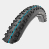 Schwalbe Nobby Nic Maastorengas 29x2.60 65-622 Folding Tire 650B