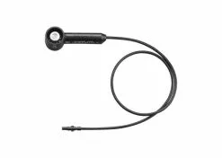 Shimano STEPS Nopeusanturiyksikkö EW-SS300