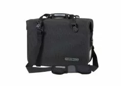 Ortlieb OFFICE-BAG HIGH VISIBILITY