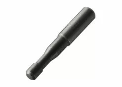 Shimano Vaihto Piikki 10 Kpl TL-CN33 / TL-C34