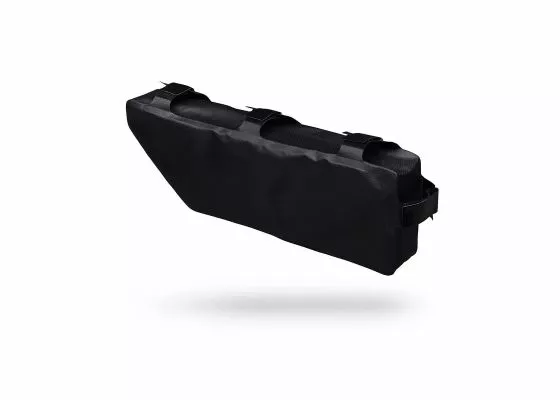 PRO Team Gravel - Runkolaukku 5.5L