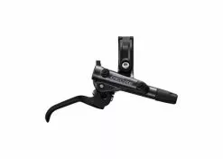 Shimano Jarruvipu Deore BL-M6100 Vasen 2-sormi