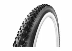 Vittoria Barzo Maastorengas 29x2.10 52-622 MTB (XC)