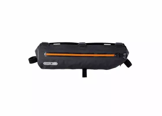 Ortlieb Frame-pack Toptube 4L - Runkolaukku