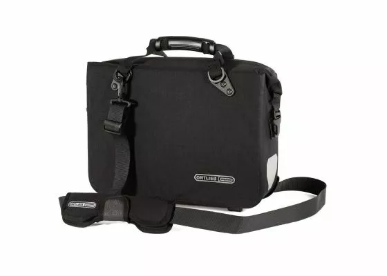 Ortlieb OFFICE-BAG 21L Sivulaukku