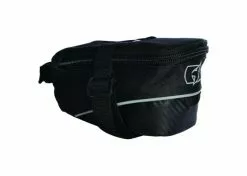 OXC Satulalaukku 0,7L