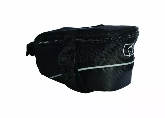 OXC Satulalaukku 0,7L