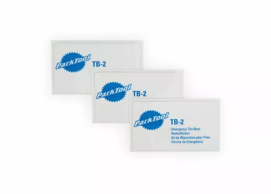 Park Tool Paikkarasia TB-2