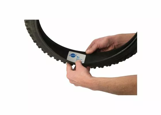 Park Tool Paikkarasia TB-2 - Image 2