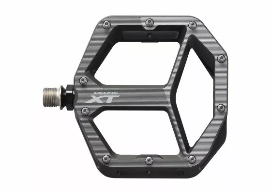 Shimano Poljin PD-M8140 XT M/L-koko - Image 2