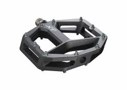 Shimano Poljin PD-M8140 XT M/L-koko