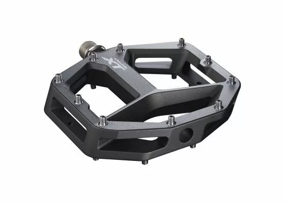 Shimano Poljin PD-M8140 XT M/L-koko