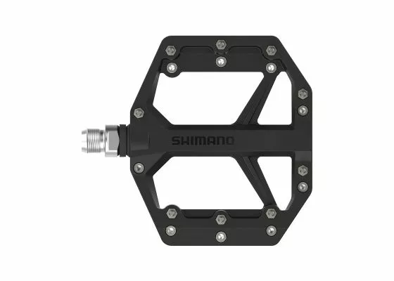 Shimano Poljin PD-GR400 Musta
