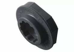 Shimano Polkimen Työkalu TL-PD40 SPD