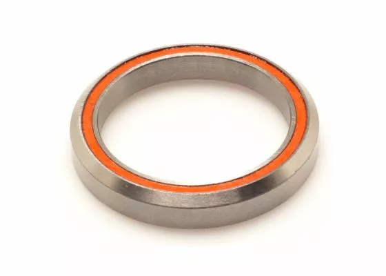 PRO Cartidge Bearing Ohjainlaakeri