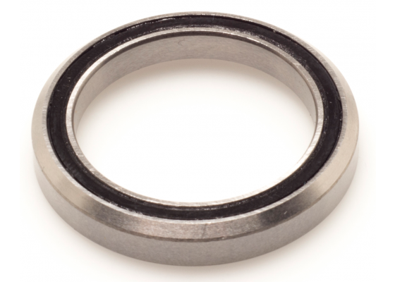 PRO Cartidge Bearing Ohjainlaakeri Ylempi