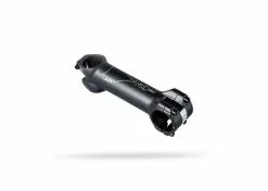 PRO Ohjainkannatin LT 70mm, 31,8mm, +/-35 Astetta