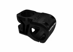 PRO Koryak Ohjainkannatin E-Performance 45mm, 0 Astetta