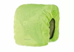 RACKTIME Sadesuoja Vida / Hed